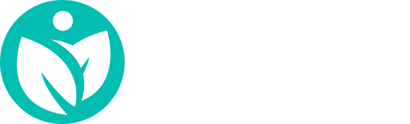 No alt text